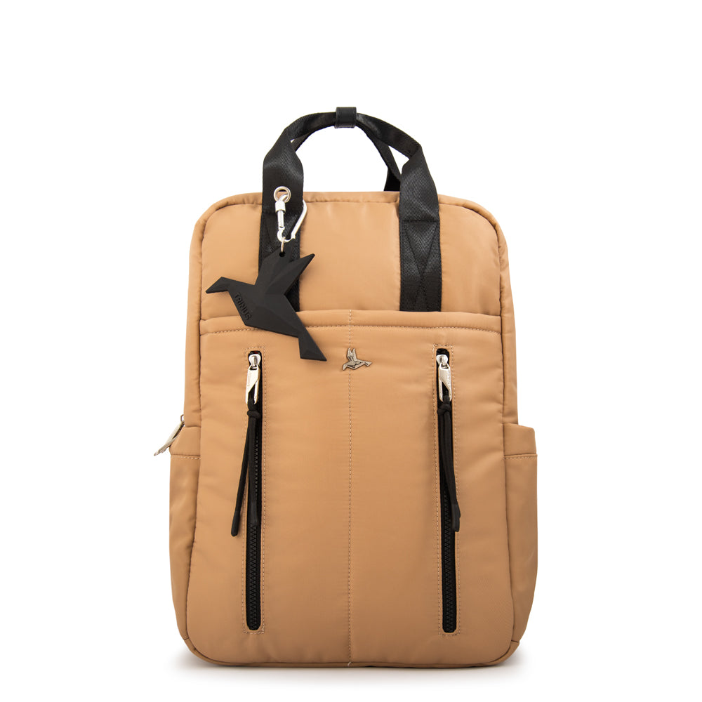 Mochila porta notebook juliana grande