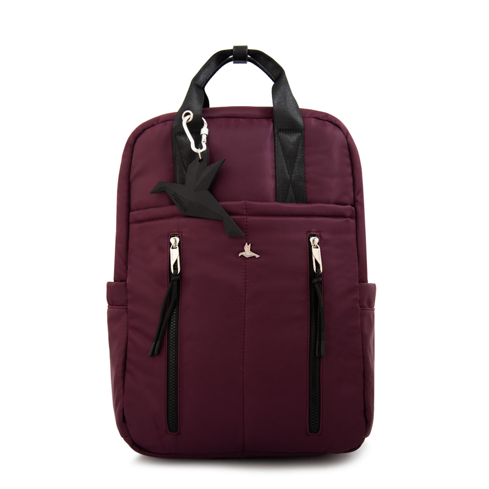 Mochila porta notebook juliana grande