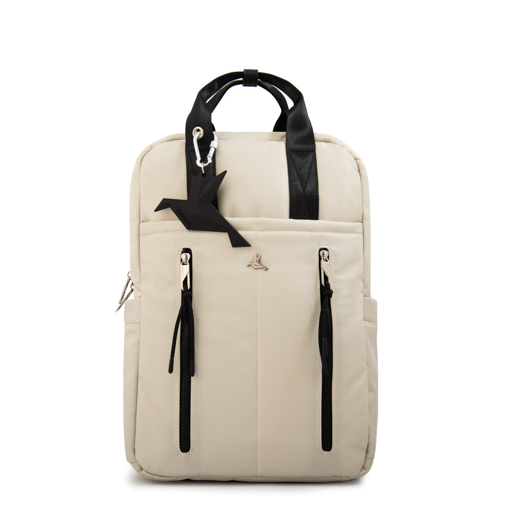 Mochila porta notebook juliana grande