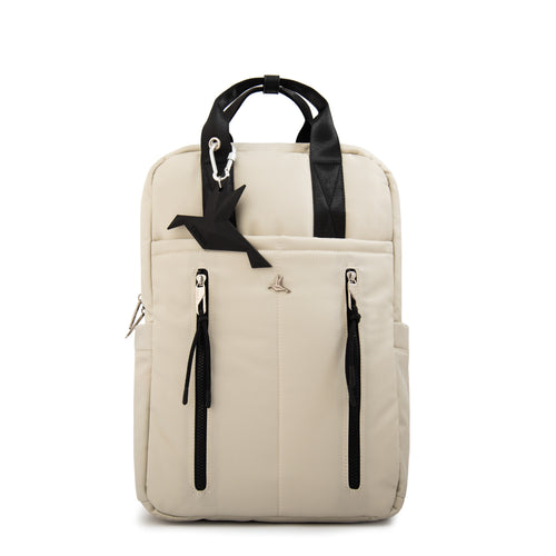 Mochila porta notebook juliana grande