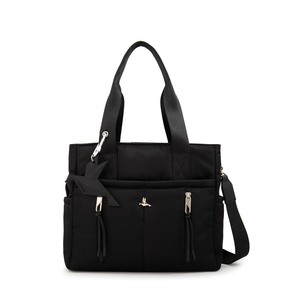 Cartera tote juliana grande