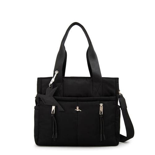 Cartera tote juliana grande