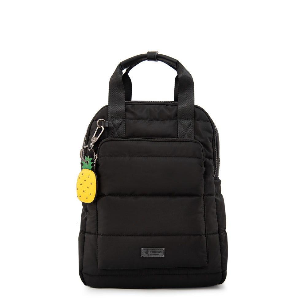 Mochila tiana mediana