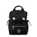 Mochila porta notebook college grande negro