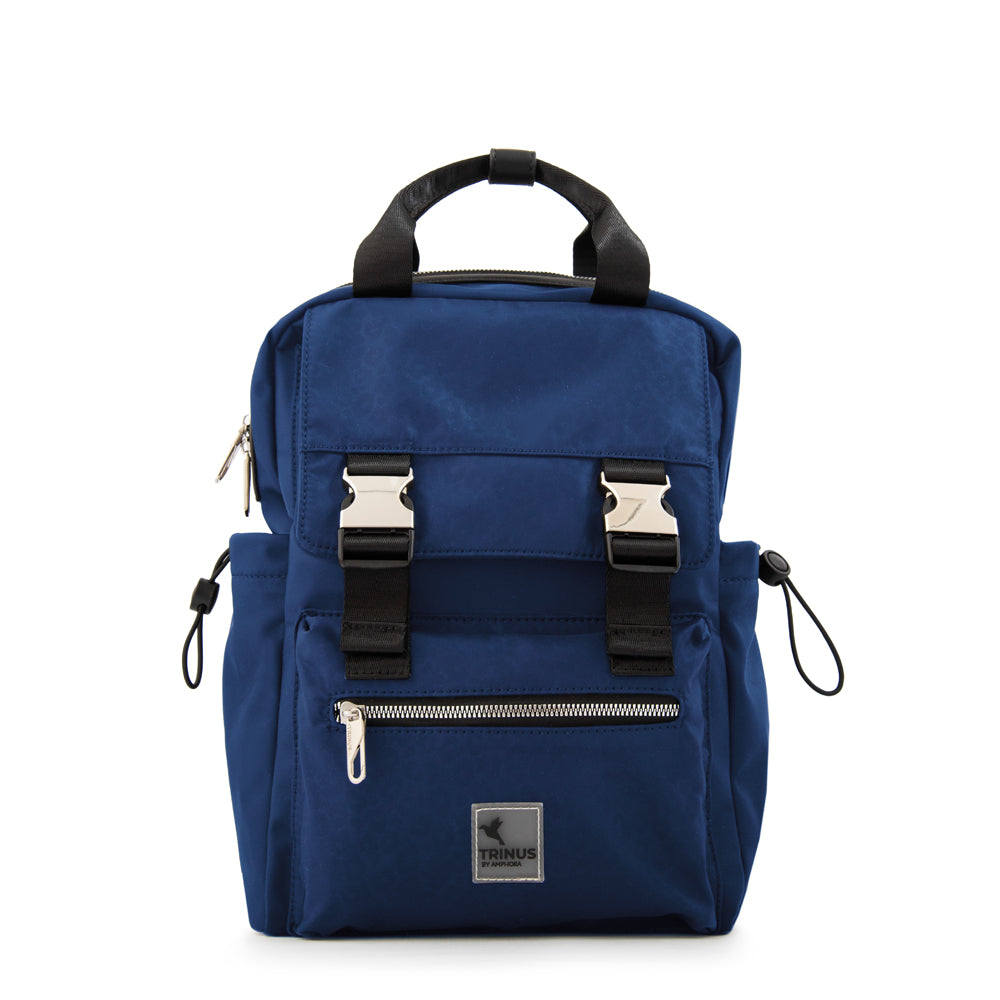 Mochila porta notebook college grande