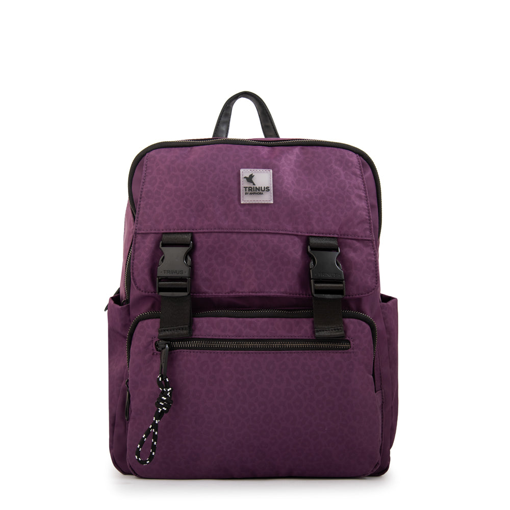 Mochila porta notebook college grande