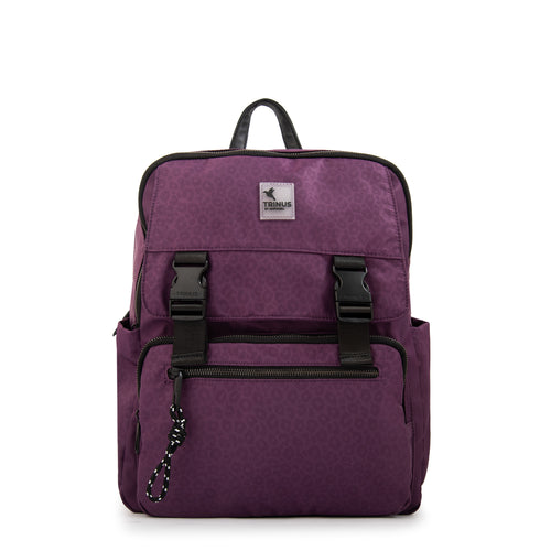 Mochila porta notebook college grande