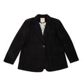 Blazer belen negro