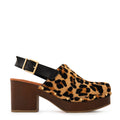 Sueco kaia camel