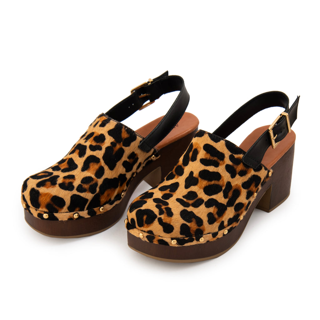 Sueco kaia camel