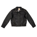 Chaqueta pietra