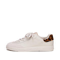 Zapatilla raquel beige