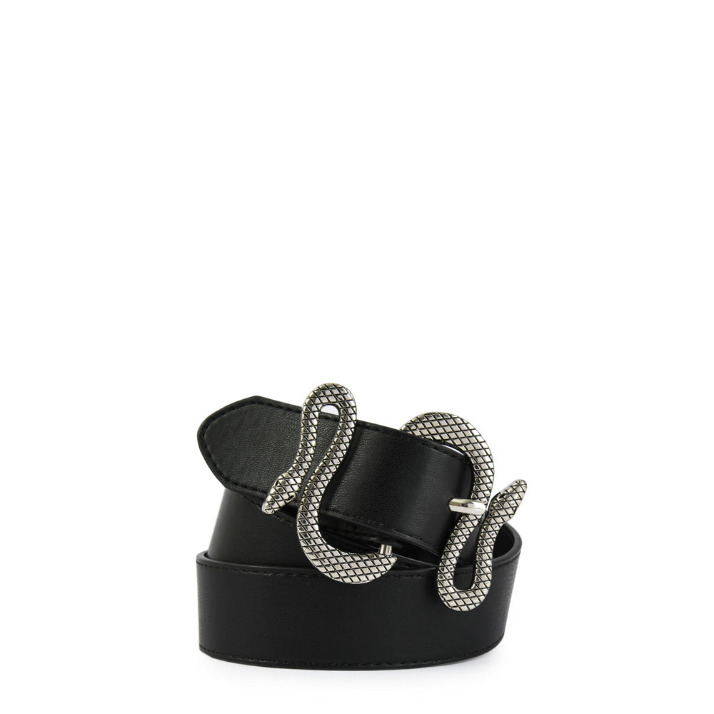 Cinturon serpent
