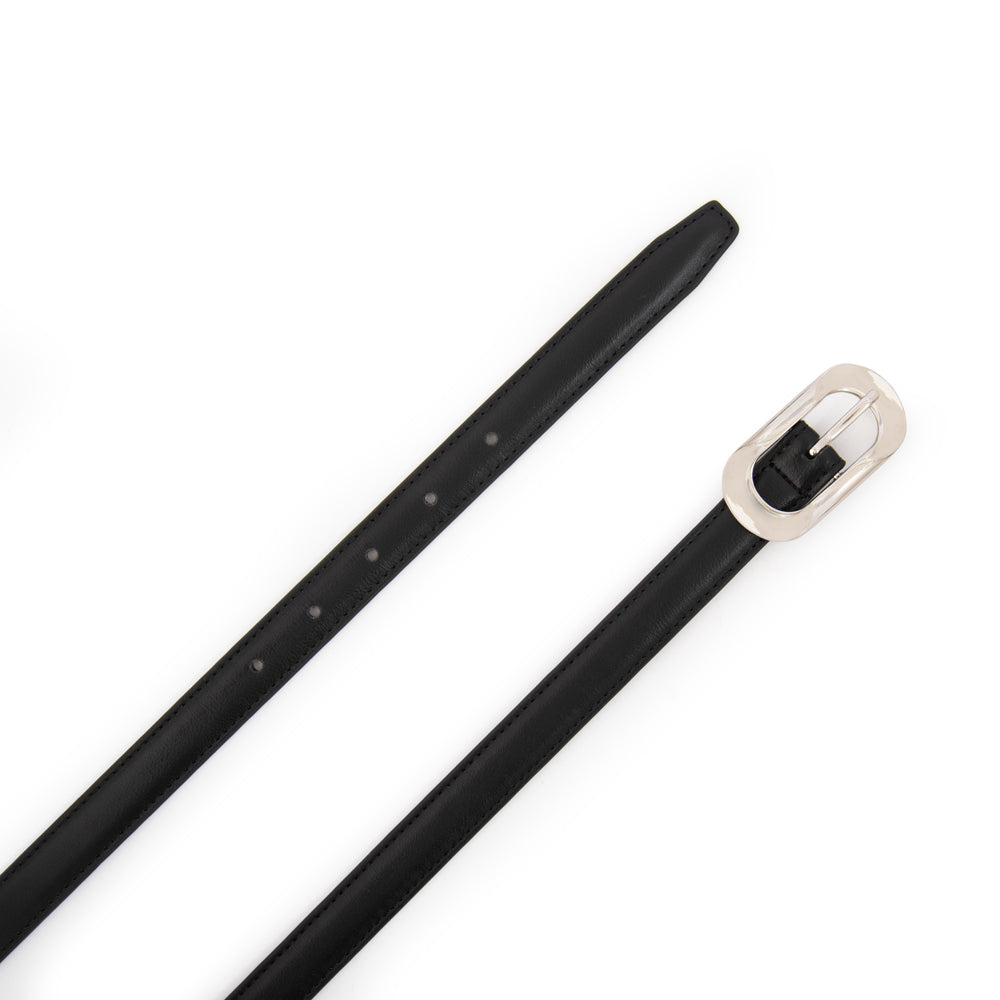 Cinturon victoria negro