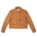 Chaqueta zoe