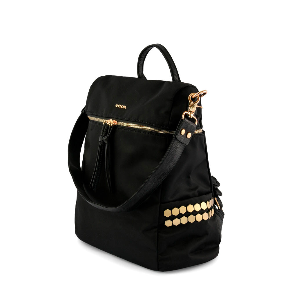 Bolsos Mochilas Mujer Por Mayor Chile Carteras Amphora Carteras De