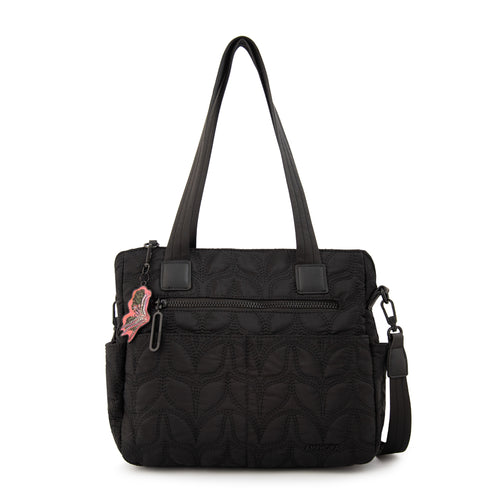 Cartera tote trinidad grande